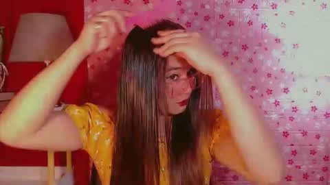 Quinn online show from 09/20/25, 11:55