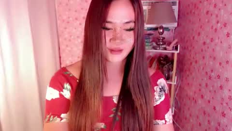 Quinn online show from 01/12/26, 06:35