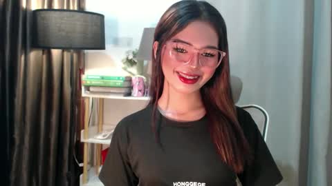 Sunshine online show from 09/17/25, 10:06