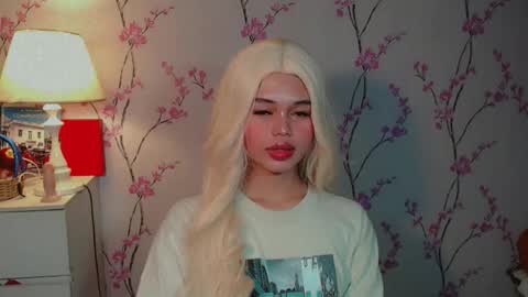 Sunshine online show from 09/29/25, 10:42