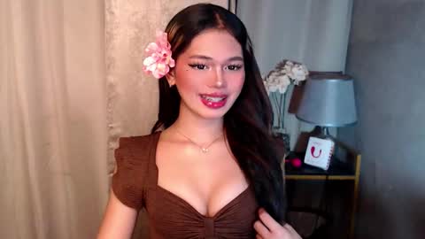 Sunshine online show from 11/06/25, 08:37