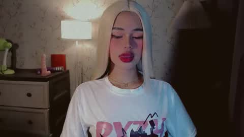 Sunshine online show from 11/16/25, 04:45