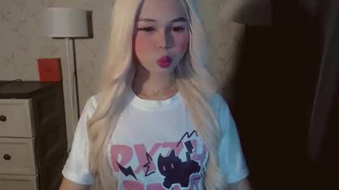 Sunshine online show from 11/27/25, 10:17