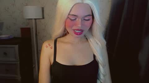 Sunshine online show from 11/30/25, 10:30