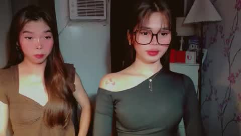 Sunshine online show from 02/19/26, 11:50