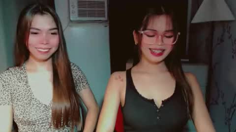 Sunshine online show from 03/08/26, 10:41