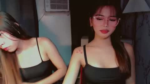 Sunshine online show from 03/09/26, 12:09