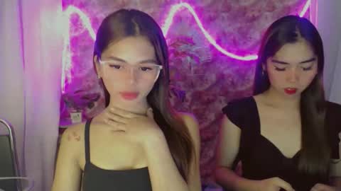 Sunshine online show from 03/23/26, 10:52