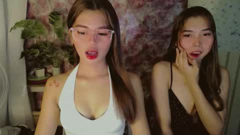 Sunshine online show from 03/30/26, 10:27