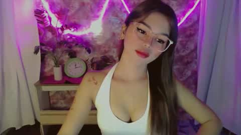 Sunshine online show from 04/05/26, 08:50