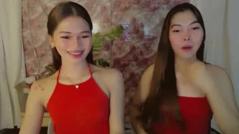 Snapshot of yourfavoratesunshine chatting on 05/05/26, 11:40 Sunshine online show from 05/05/26, 11:40