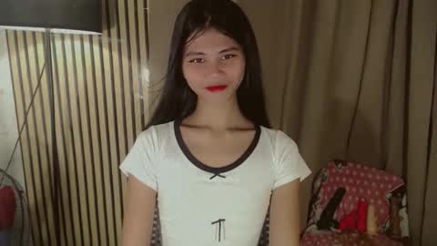 Vivian online show from 02/12/26, 11:11