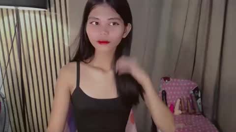 Vivian online show from 02/18/26, 10:50