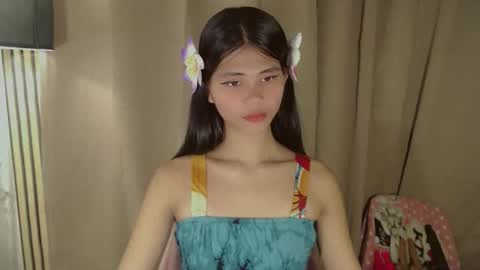 Vivian online show from 04/09/26, 11:43