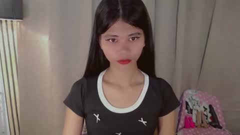 Vivian online show from 04/11/26, 11:31