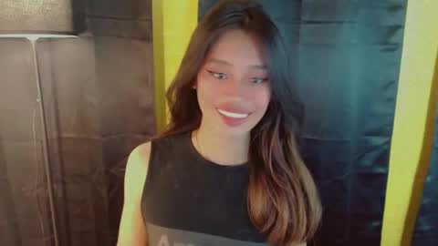 Zainab online show from 09/21/25, 03:41