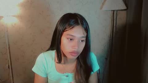 Zainab online show from 10/02/25, 01:45