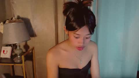 Zainab online show from 10/14/25, 01:50