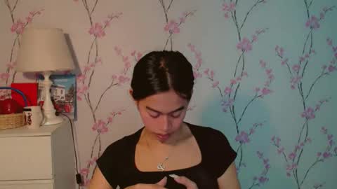 Zainab online show from 10/19/25, 07:14
