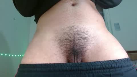 yourfavorite_bigclit online show from 10/12/25, 02:05