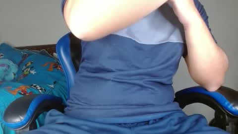 yourfavorite_bigclit online show from 02/07/26, 12:03