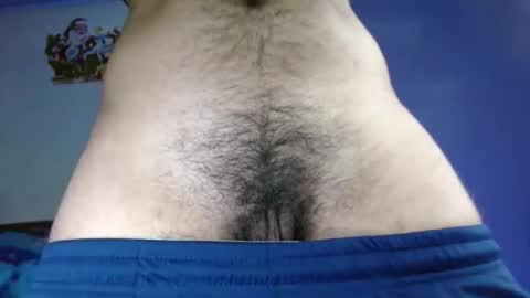 yourfavorite_bigclit online show from 02/20/26, 06:08