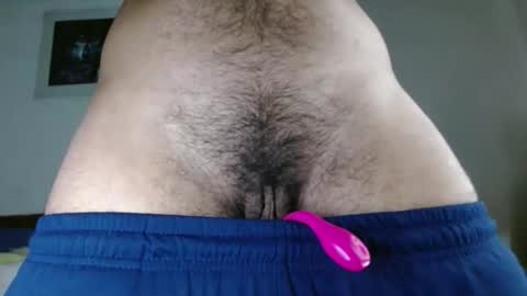 Snapshot of yourfavorite_bigclit chatting on 03/15/26, 09:43 yourfavorite_bigclit online show from 03/15/26, 09:43
