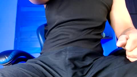 Snapshot of yourfavorite_bigclit chatting on 06/20/26, 11:57 yourfavorite_bigclit online show from 06/20/26, 11:57