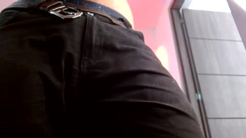 Snapshot of yourfavorite_bigclit chatting on 07/05/26, 01:51 yourfavorite_bigclit online show from 07/05/26, 01:51