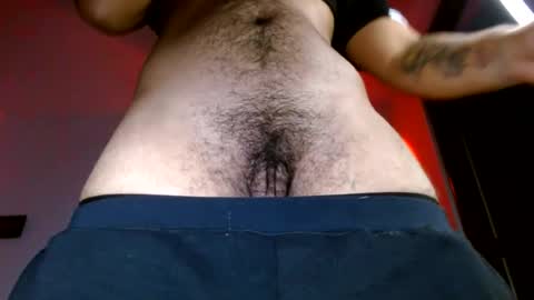 Snapshot of yourfavorite_bigclit chatting on 07/11/26, 11:02 yourfavorite_bigclit online show from 07/11/26, 11:02