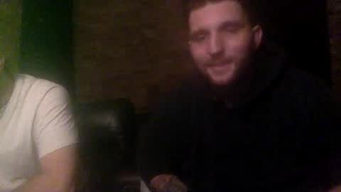 Hey Im Justin online show from 10/03/25, 06:54
