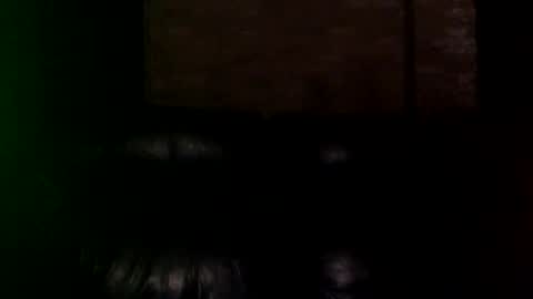 Hey Im Justin online show from 10/05/25, 10:13