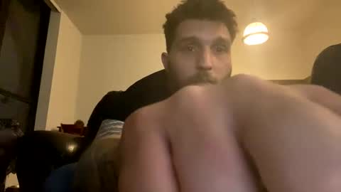 Hey Im Justin online show from 10/22/25, 08:47