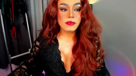  not into STINGY and CHEAP people online show from 02/06/25, 01:27