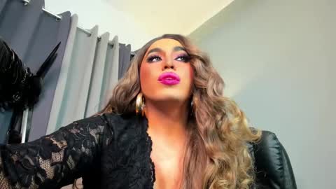  not into STINGY and CHEAP people online show from 02/16/25, 11:27