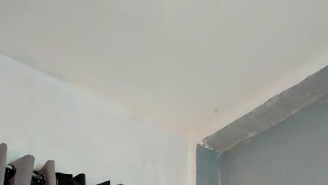  not into STINGY and CHEAP people online show from 02/18/25, 09:21