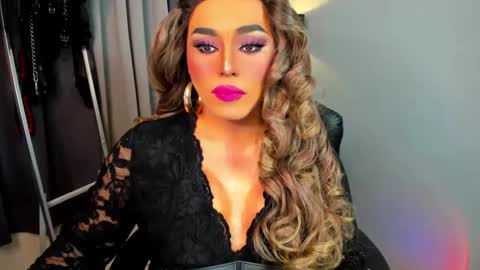  not into STINGY and CHEAP people online show from 02/20/25, 06:28