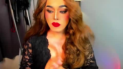  not into STINGY and CHEAP people online show from 02/23/25, 03:02