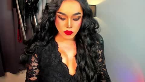  not into STINGY and CHEAP people online show from 02/23/25, 06:49