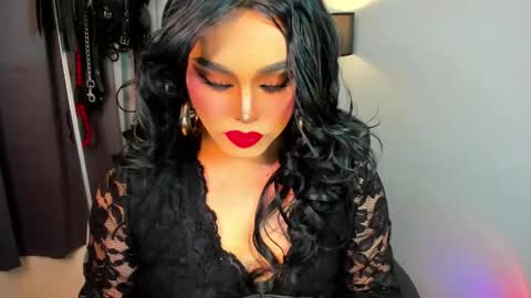  not into STINGY and CHEAP people online show from 02/25/25, 07:42