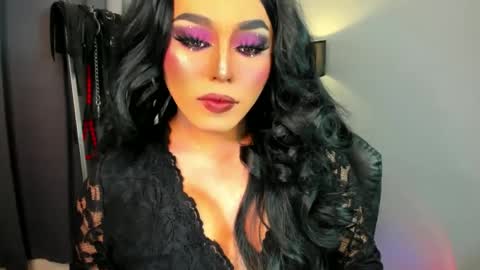  not into STINGY and CHEAP people online show from 03/01/25, 02:59