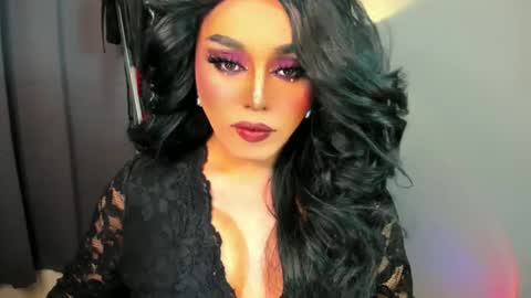  not into STINGY and CHEAP people online show from 03/02/25, 02:41