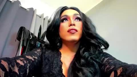  not into STINGY and CHEAP people online show from 03/02/25, 08:48