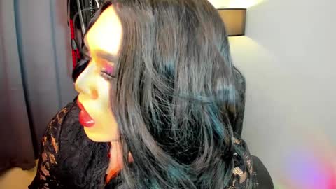  not into STINGY and CHEAP people online show from 03/02/25, 11:50