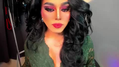  not into STINGY and CHEAP people online show from 03/03/25, 06:04