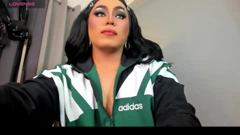  not into STINGY and CHEAP people online show from 09/24/25, 10:35