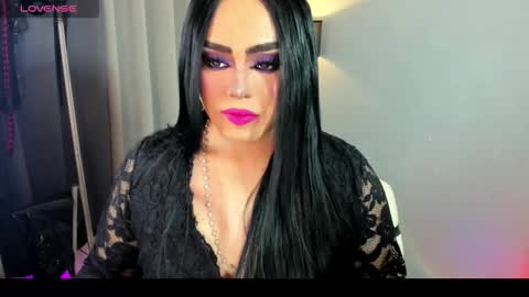  not into STINGY and CHEAP people online show from 10/01/25, 10:49