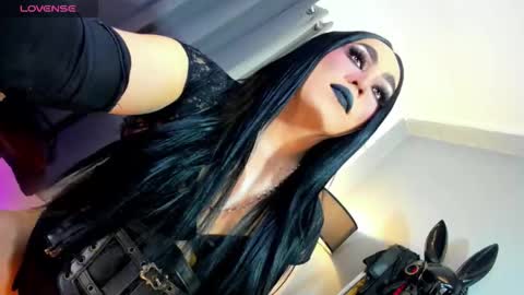  not into STINGY and CHEAP people online show from 10/21/25, 09:48