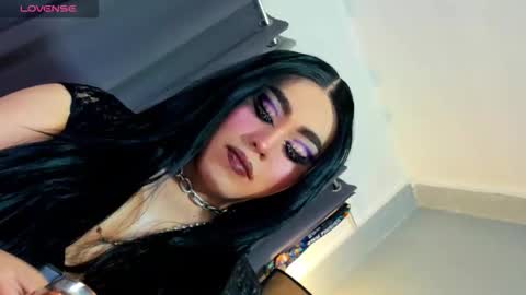  not into STINGY and CHEAP people online show from 10/29/25, 11:39