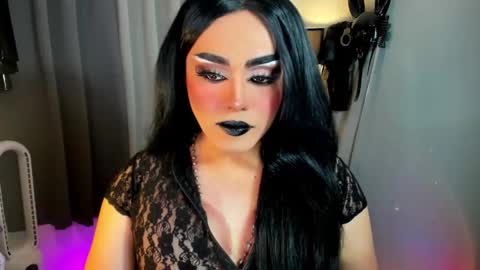  not into STINGY and CHEAP people online show from 12/14/25, 01:11